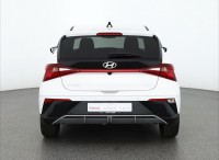 Hyundai i20 1.0 T-GDI Aut.