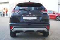 Mitsubishi Eclipse Cross 2.4Hybrid Plus 4WD