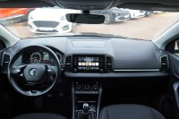 Skoda Karoq 1.0 TSI