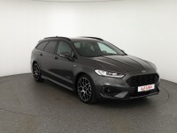 Ford Mondeo 2.0 Hybrid ST-Line