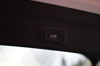 Audi A6 Avant 45 3.0 TDI quattro