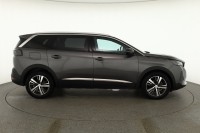 Peugeot 5008 1.5 BlueHDi 130 Aut.