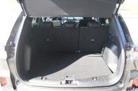 Ford Kuga 1.5 EcoBoost