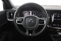 Volvo V60 V 60 D3 R Design