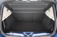 Dacia Sandero Stepway 0.9 TCE Prestige