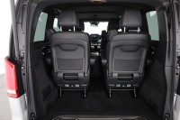 Mercedes-Benz V-Klasse V250 d Avantgarde