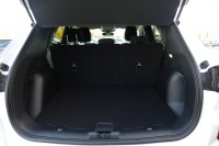 Ford Kuga 1.5 EB Titanium Aut.