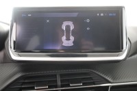 Peugeot 208 PureTech 100 Aut.