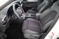 Cupra Leon ST 1.4 DSG e-Hybrid