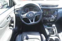 Nissan Qashqai 1.3