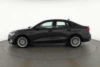 Vorschau: Audi A3 30 TFSI advanced