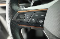 Cupra Leon ST 2.0 TDI DSG