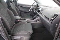 Skoda Karoq Sportline 1.5 TSI DSG