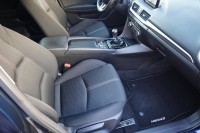 Mazda 3 2.0 SKYACTIV-G