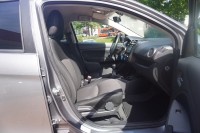 Mitsubishi Space Star 1.2 Spirit+