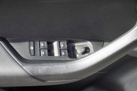 Skoda Karoq 1.5 16V TSI Style