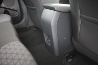 Kia cee'd Sporty Wagon Ceed SW 1.0 T-GDI