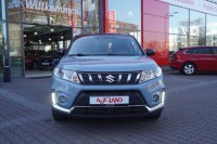 Suzuki Vitara 1.4 Boosterjet AT 4WD