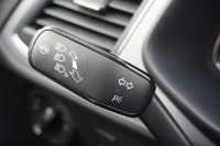 Seat Leon ST 1.5 TSI DSG Xcellence