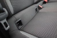 VW Taigo 1.0 Life DSG