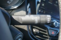 Opel Karl 1.0 120 Jahre