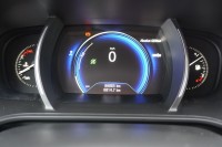Renault Megane Grandtour 1.2 TCE