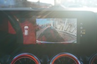 Mercedes-Benz GLA 180 AMG Line