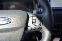 Ford Tourneo Courier Active 1.0 EB Aut.