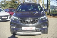 Opel Mokka X 1.4 DI Innovation 4x4