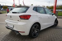 Seat Ibiza 1.5 FR