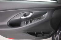 Hyundai i30 FB 1.0 T-GDi Aut.
