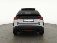 Citroen C4 PureTech 130 Aut.