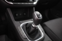Hyundai i30 cw 1.0 T-GDi