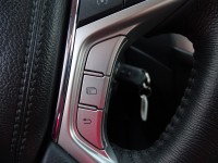 Mitsubishi L200 2.2 DI-D Doppelkabine 4WD