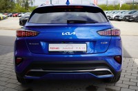 Kia xcee'd XCeed GT-Line 1.6 GDI Aut.