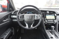 Honda Civic 1.5 Executive