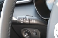 MG ZS 1.5 Hybrid Luxury Aut.