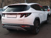 Hyundai Tucson 1.6 T-GDI