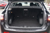 Jeep Compass 1.4 Limited 4WD