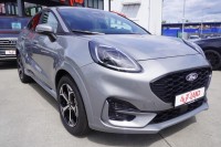 Ford Puma ST-Line 1.0 EB Aut.