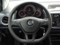 VW up up! 1.0 BMT/Start-Stopp