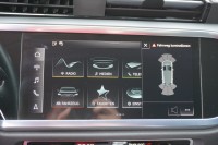 Audi Q3 45 1.4 TFSI e