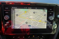 VW Passat Alltrack 2.0 TDI 4Motion