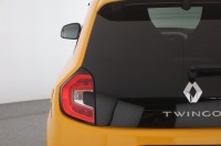 Renault Twingo SCe 75 Limited