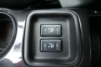 Nissan Juke 1.6 N-Connecta 4x4