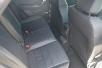 VW T-Roc 2.0 TSI R 4Motion DSG