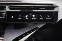 Peugeot 3008 GT+ 1.2 Hybrid 145 Aut.