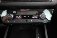 Skoda Kamiq 1.0 TSI DSG