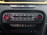 Kia xcee'd XCeed 1.5 T-GDI