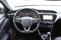 Opel Corsa 1.2